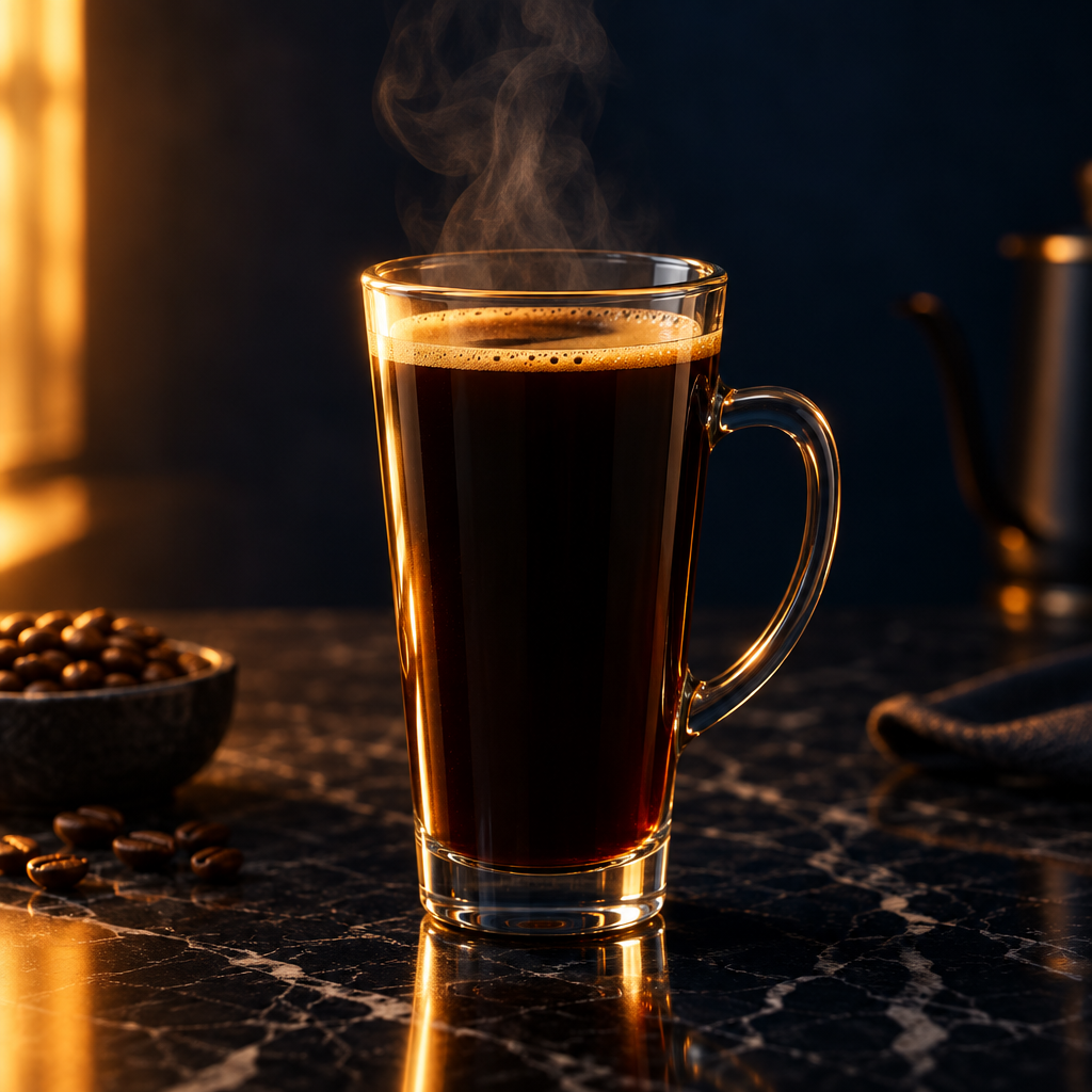 Americano